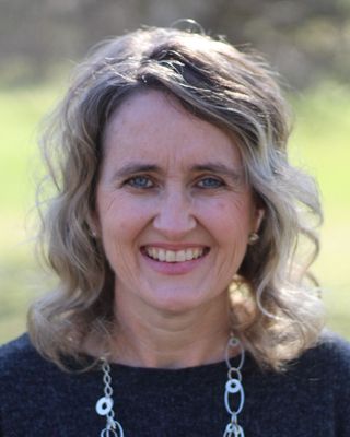 Photo of Melanie Ehr, Clinical Social Work/Therapist in Lawrenceburg, KY