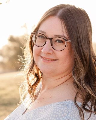 Photo of Kelly Edwards, Psychiatric Nurse Practitioner, PMHNP