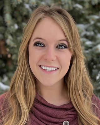 Photo of Peyton Hottle, Pre-Licensed Professional in Fort Collins, CO