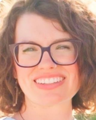 Photo of Amanda Sloane, Counselor, MA, LAC
