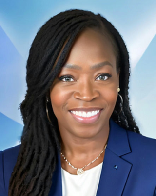Photo of Stacy Wideman, Psychiatric Nurse Practitioner, PMHNP
