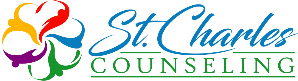 St. Charles Counseling offers individual, marriage, couples and family therapy