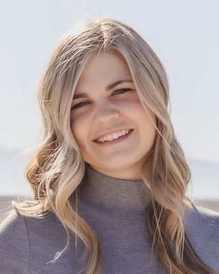 Photo of Lindsey Dean, Clinical Social Work/Therapist, LCSW, PMH-C