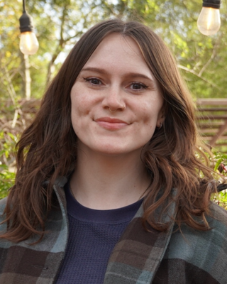 Photo of Gabriella Collins, Clinical Social Work/Therapist, LCSW