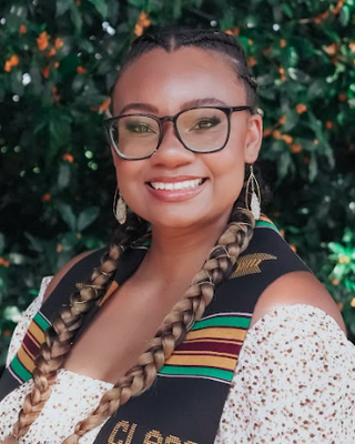 Brendaya Grigsby, Gambrills, MD, 21054 | Psychology Today