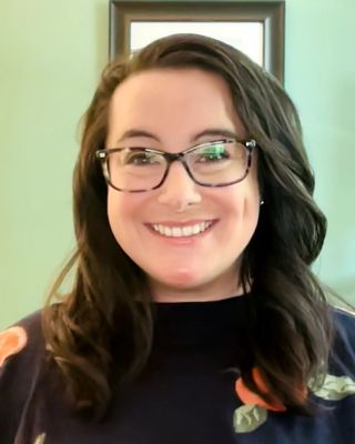 Photo of Amy Fehrmann, Psychiatrist, MD