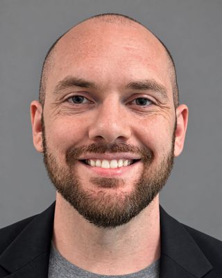 Photo of Chris Ariail, Pre-Licensed Professional