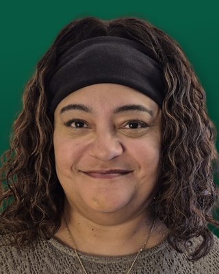 Photo of Jae Kennedy-Cookson, Psychiatric Nurse Practitioner, PMHNP
