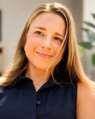 Photo of Melissa Scagnelli, Clinical Social Work/Therapist, LCSW