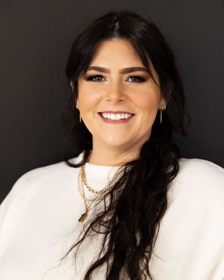 Photo of Emily Weaver, Licensed Professional Counselor Associate in North Richland Hills, TX