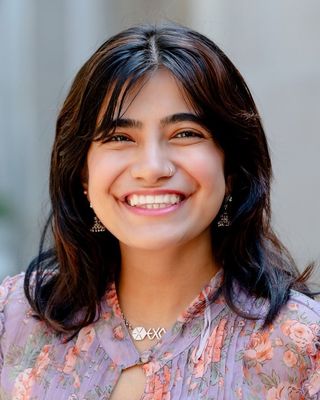Photo of Zobia Akhtar, Lic Clinical Mental Health Counselor Associate in Charlotte, NC