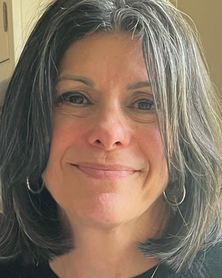 Photo of Ellen Piper - Piper Therapy & Associates, LLC, Marriage & Family Therapist, MS, LMFT