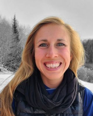Photo of Katharine Evans, Clinical Social Work/Therapist, LCSW, LAC