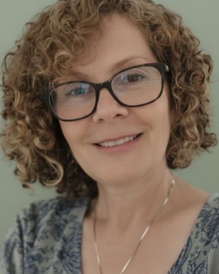Photo of Michelle Jamie Burnham - Michelle Jamie Burnham, PsyD, PsyD