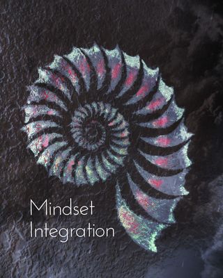 Photo of Angela Beers - MindSet Integration Psychological Services, PLLC, Psychologist, LP