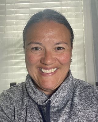 Photo of Lisa Boselli - LB Counseling and Supervision , Clinical Social Work/Therapist, LICSW, ADHDCCP