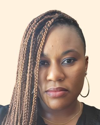 Photo of Michaela Klimko, Psychiatric Nurse Practitioner, MS, LPC, NP