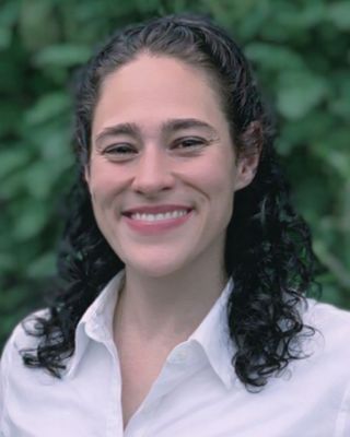 Photo of Dr. Yunieska Trujillo Ramirez, Clinical Social Work/Therapist, PhD, LICSW, MLADC