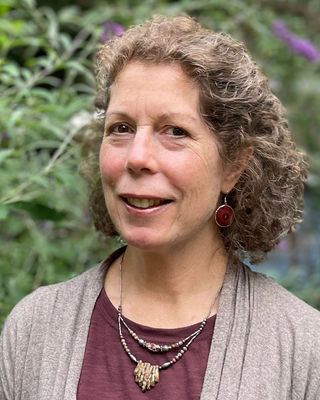 Photo of Laurie H. Cooper, Clinical Social Work/Therapist, MSW, LCSW