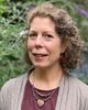 Laurie H. Cooper