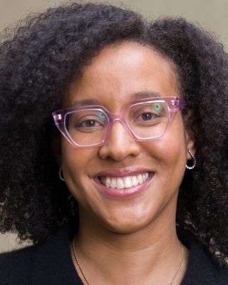 Photo of Phillipa Jagla - Hummingbird Healing -- BIPOC Therapy, Marriage & Family Therapist, LMFT