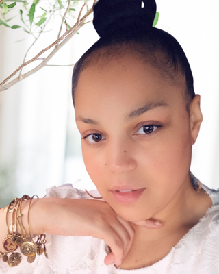 Photo of Tara Jenkins, Clinical Social Work/Therapist, LCSW