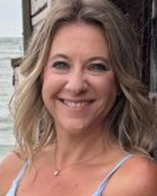 Photo of Jennifer Madore, Clinical Social Work/Therapist, LCSW