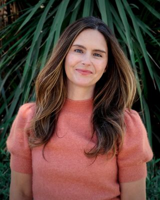 Photo of Dr. Deborah Lee Schleicher, Psychologist, PsyD