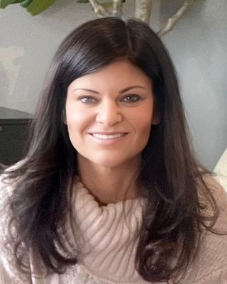 Photo of Dana Fox, Counselor, LPC