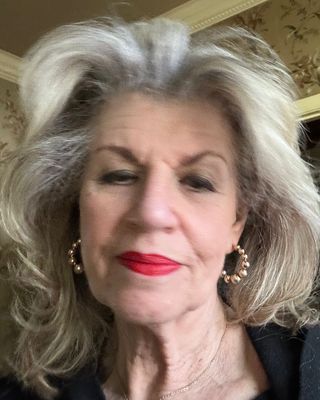 Photo of Dr. Suzanne Wells Goldwert, Licensed Professional Counselor, PsyD, LPC, ACS