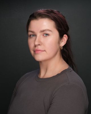 Photo of Lucy Maire Flanagan, Counsellor, Pre-Accredited Member IACP