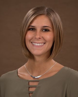 Photo of Christina Ancona, MSW, LCSW, Clinical Social Work/Therapist