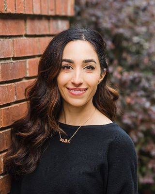 Photo of Kathleen Chavoor Bergen, Marriage & Family Therapist, MA, LMFT
