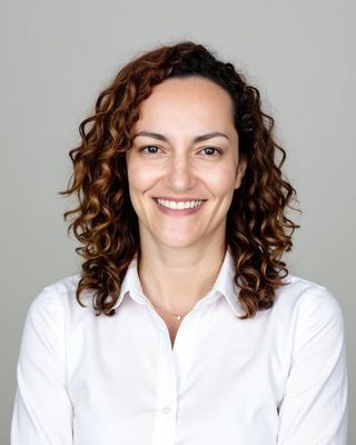 Photo of Bojana R. Staley - Childhood Trauma Recovery for Adults, Clinical Social Work/Therapist, MSW, LCSW