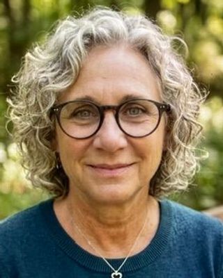 Photo of Shari Bernstein, Counselor, M.Ed., LPC, CAADC