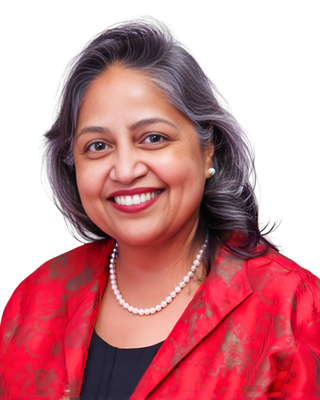 Photo of Jackie Michael - Dr. Jackie Michael, Psychiatric Nurse Practitioner, PhD, APRN, WHNP-BC, PMHNPBC