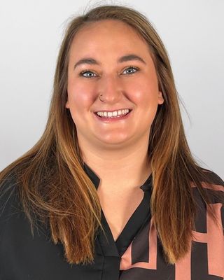Photo of Selma Hodzic, Clinical Social Work/Therapist, LMSW, QIDP