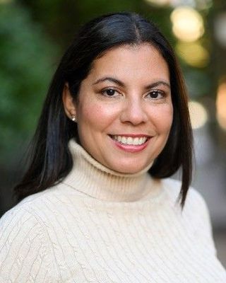 Photo of Jennifer C Baird, Clinical Social Work/Therapist, MSW, LICSW, SAP