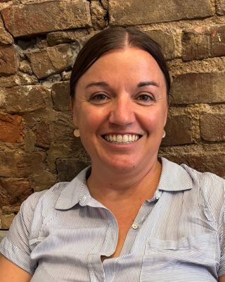 Photo of Beth Caldwell, Clinical Social Work/Therapist, LCSW, LMSW