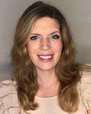 Photo of Tiffany N Lester, Clinical Social Work/Therapist, LCSW
