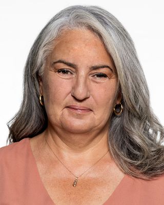 Photo of Jennifer Kay - Kay Psychotherapy and Associates, Registered Social Worker, MSW, RSW