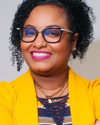 Photo of Candice Charles, Clinical Social Work/Therapist, LCSW, CASAC-A, SIFI