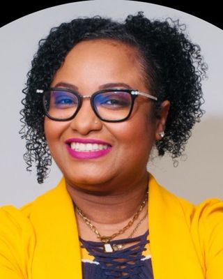 Photo of Candice Charles, Clinical Social Work/Therapist, LCSW, CASAC-A, SIFI