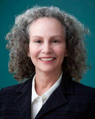 Photo of Stacey Hatch, Registered Psychotherapist, PhD, RP, CCC