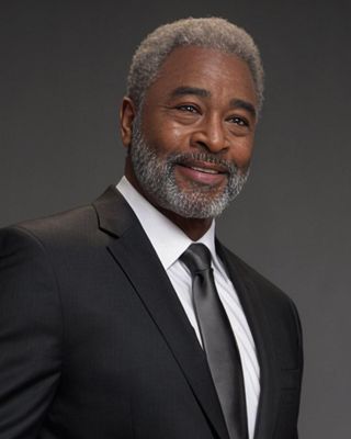 Photo of Gregory Kirk Lawrence, Clinical Social Work/Therapist, LMSW
