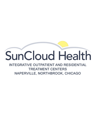SunCloud Health Residential Treatment Center