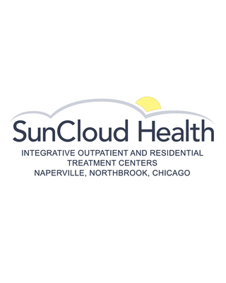 Photo of SunCloud Health Residential Treatment Center, Treatment Center in Hoffman Estates, IL