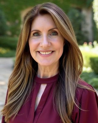 Photo of Kristin M Turner, Clinical Social Work/Therapist, MSW, LCSW, LAC