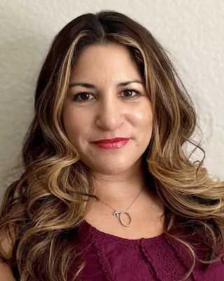 Photo of Kara Sanderson, Clinical Social Work/Therapist in Vacaville, CA