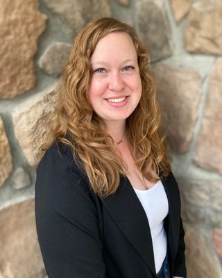 Photo of Brianna Peterson - Sadler-Bridges Wellness Group, Counselor, MS, LMHCA